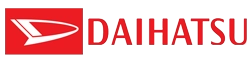 Daihatsu Lamongan