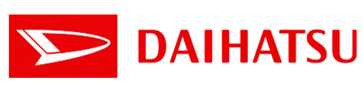 Logo Daihatsu Lamongan